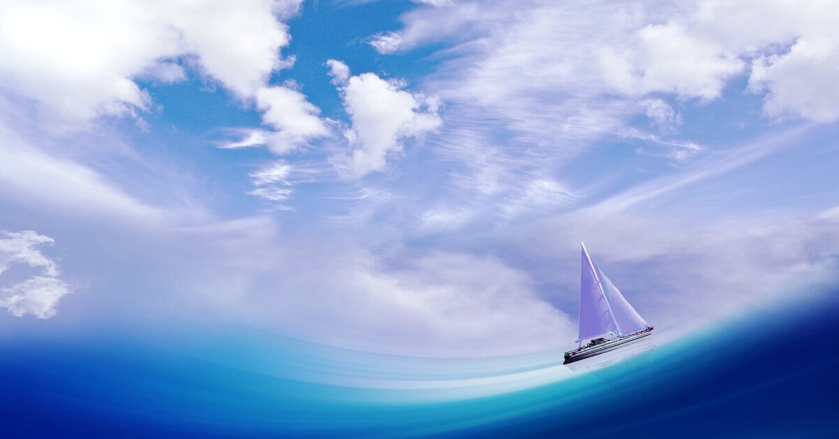 解離と現実逃避