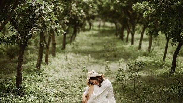 HSPめんどくさい