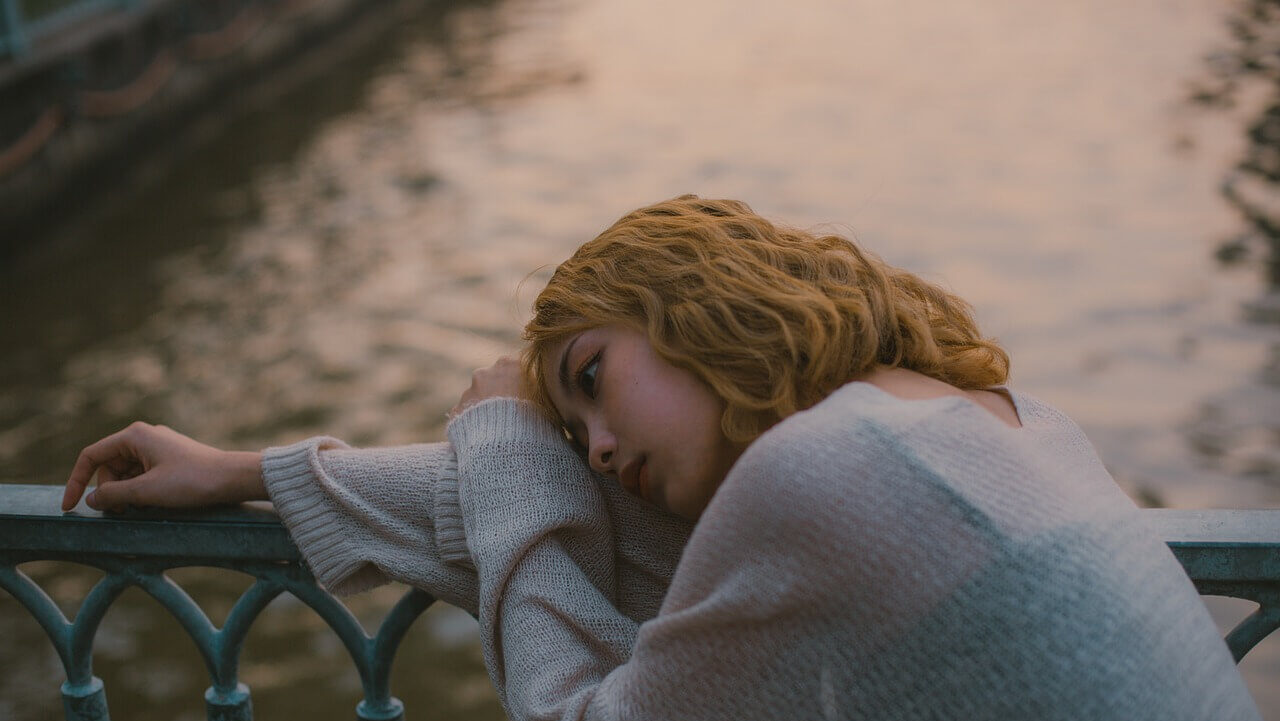 カサンドラ症候群の限界