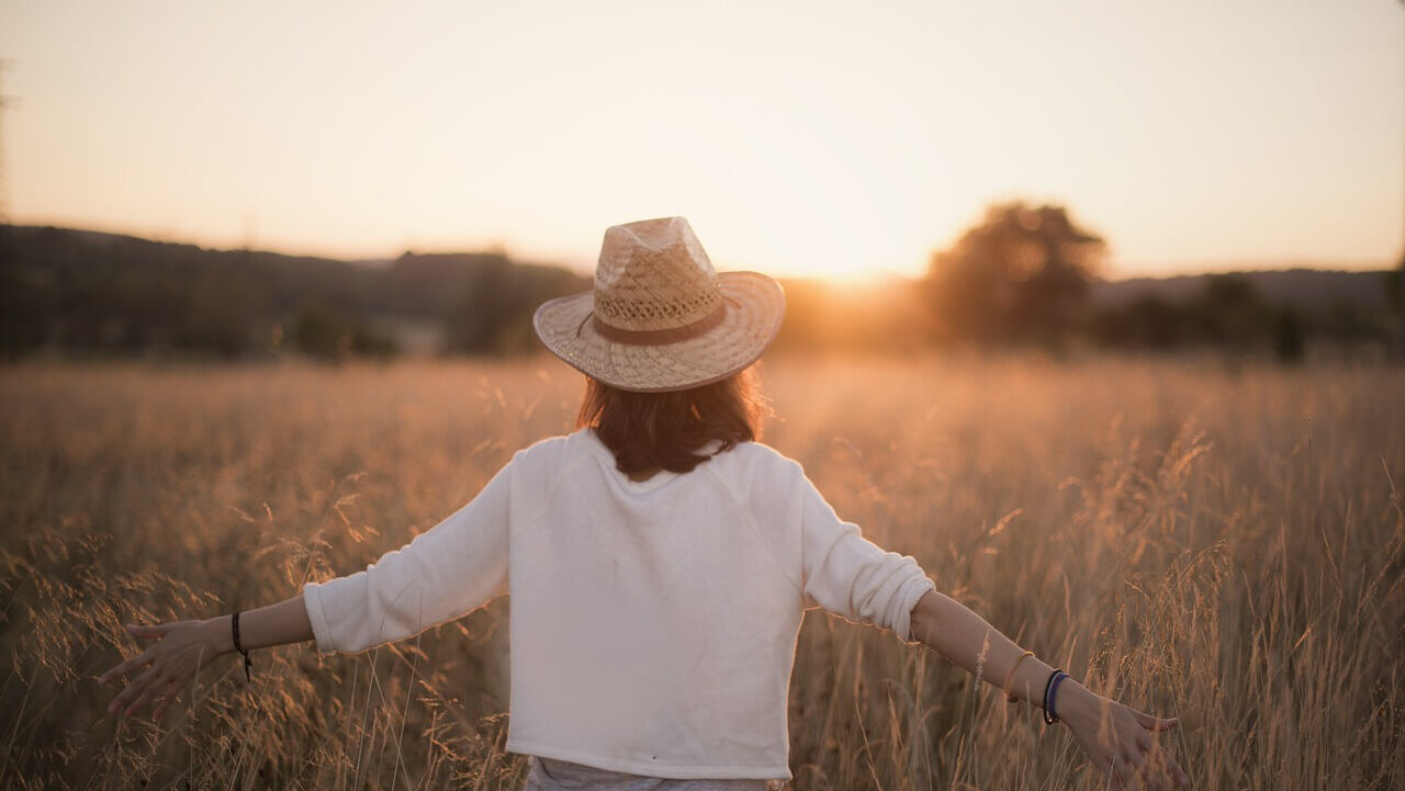 カサンドラ症候群