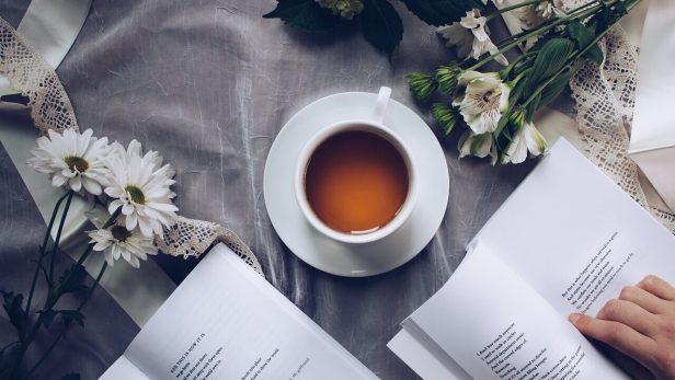 パニック障害の人に言ってはいけない言葉