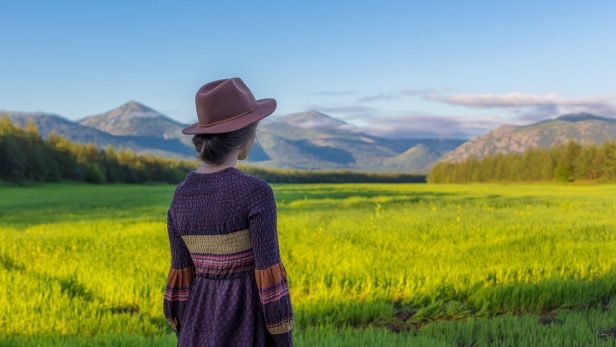 適応障害のなりやすい人