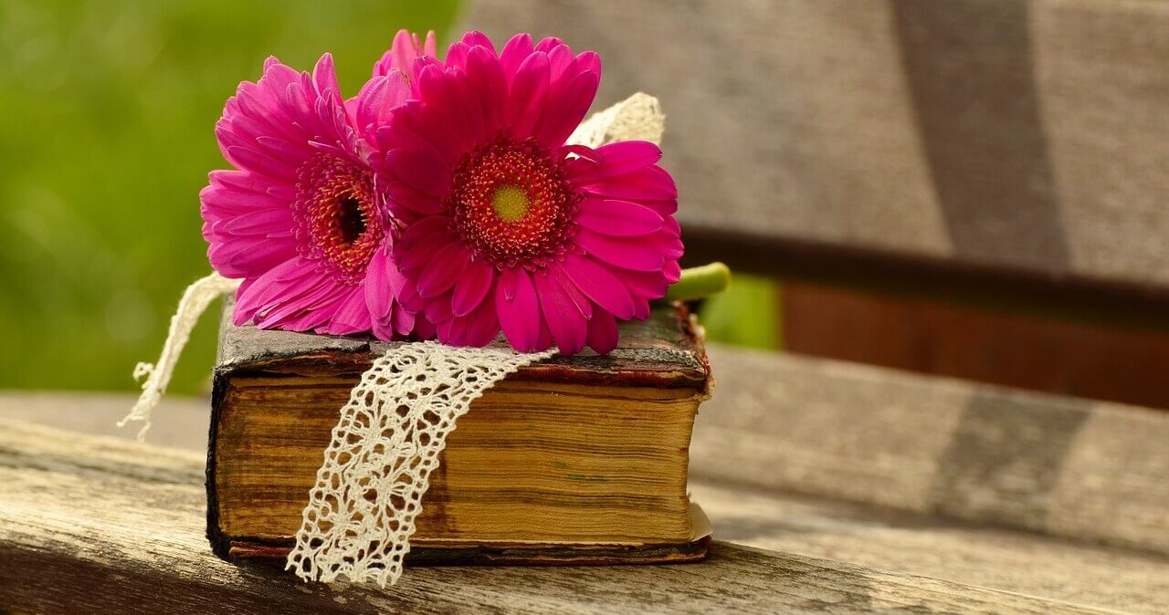 嫌いな人との接し方