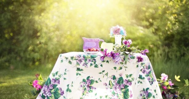 自己否定が強い