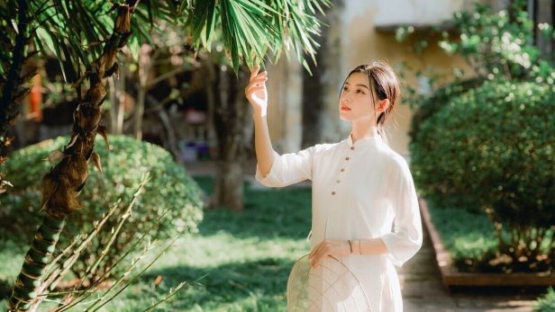 アダルトチルドレンの女性