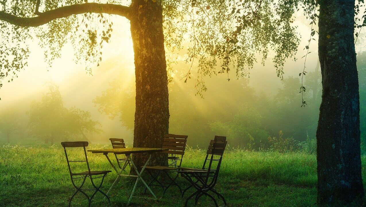 ちょっと言われただけで傷つく