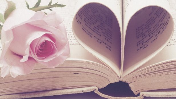 全部自分が悪い