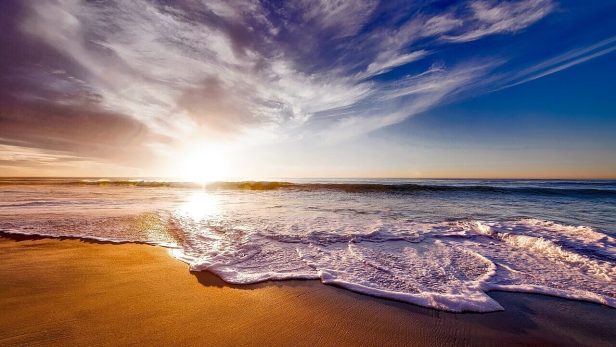 毒親育ちの子ども