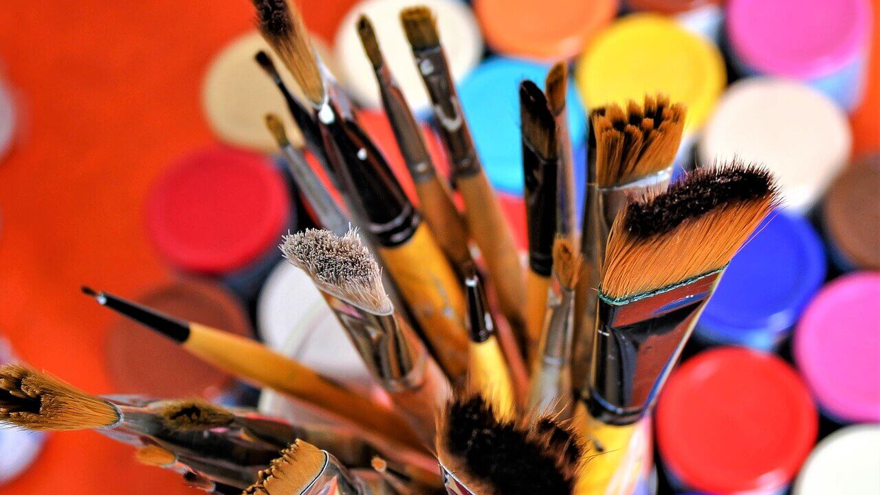 怒りの感情のコントロール