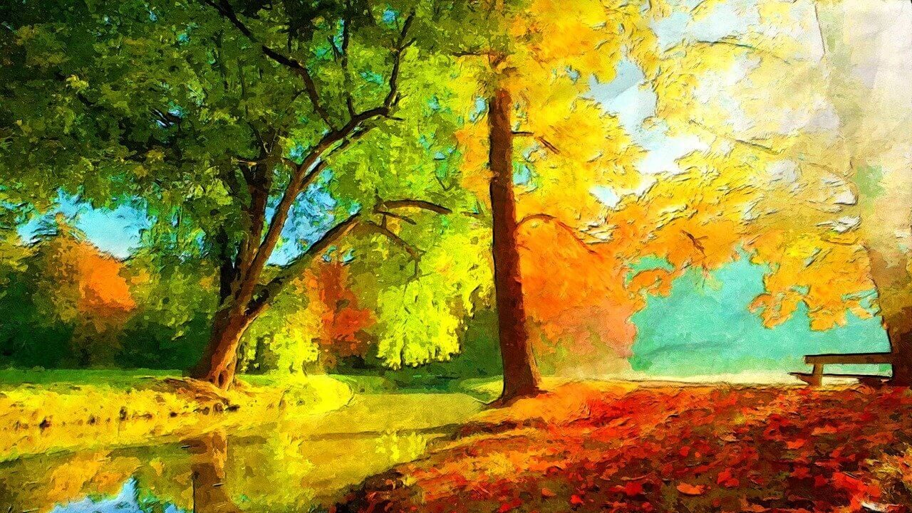 いい子症候群の大人