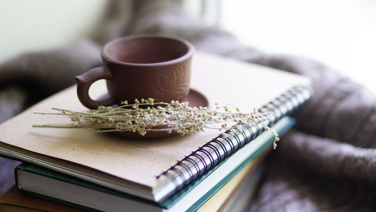 タッピング療法