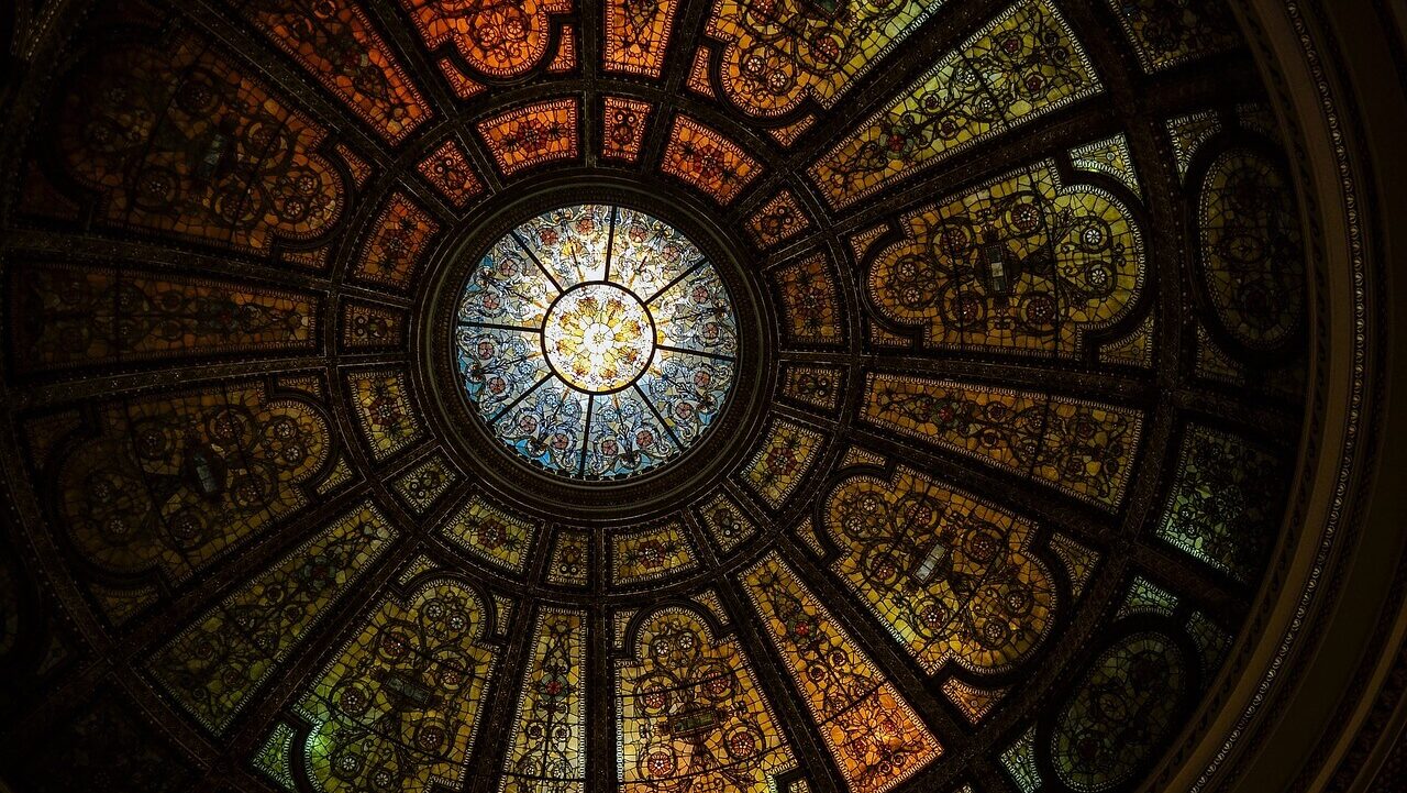 自己愛性パーソナリティ障害の特徴