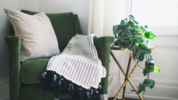 トラウマの治し方