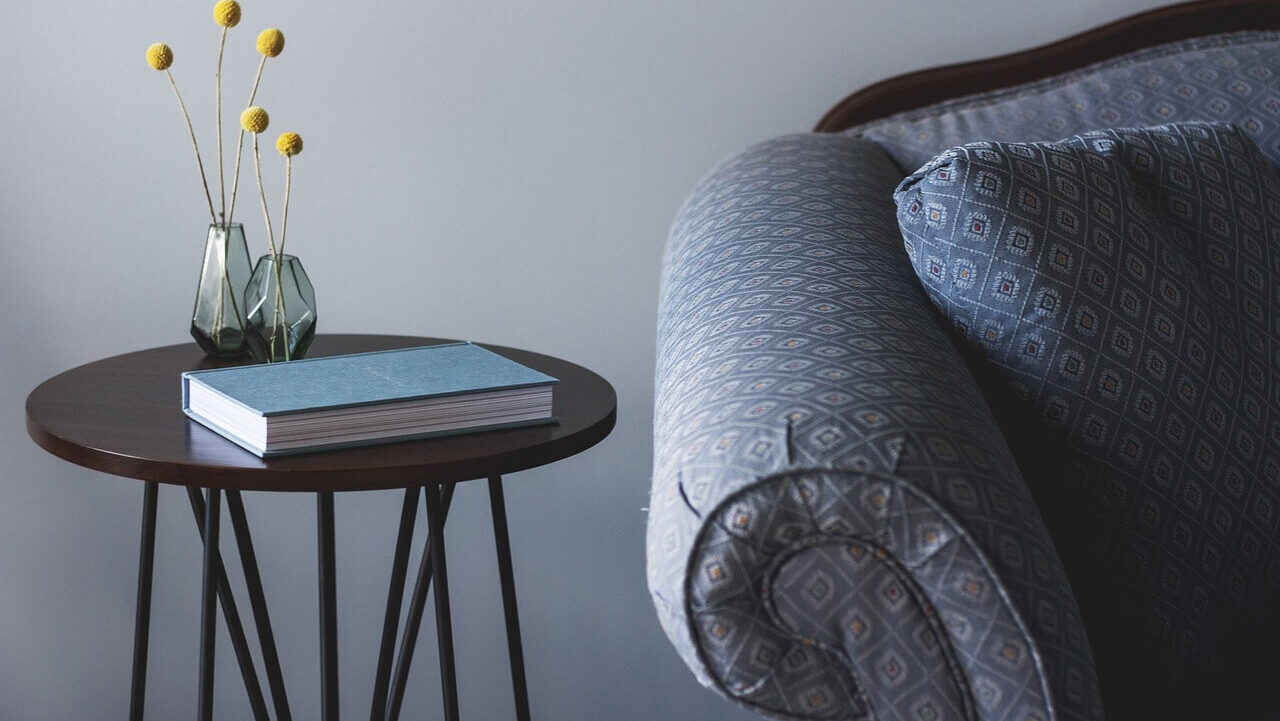 身体はトラウマを記憶する