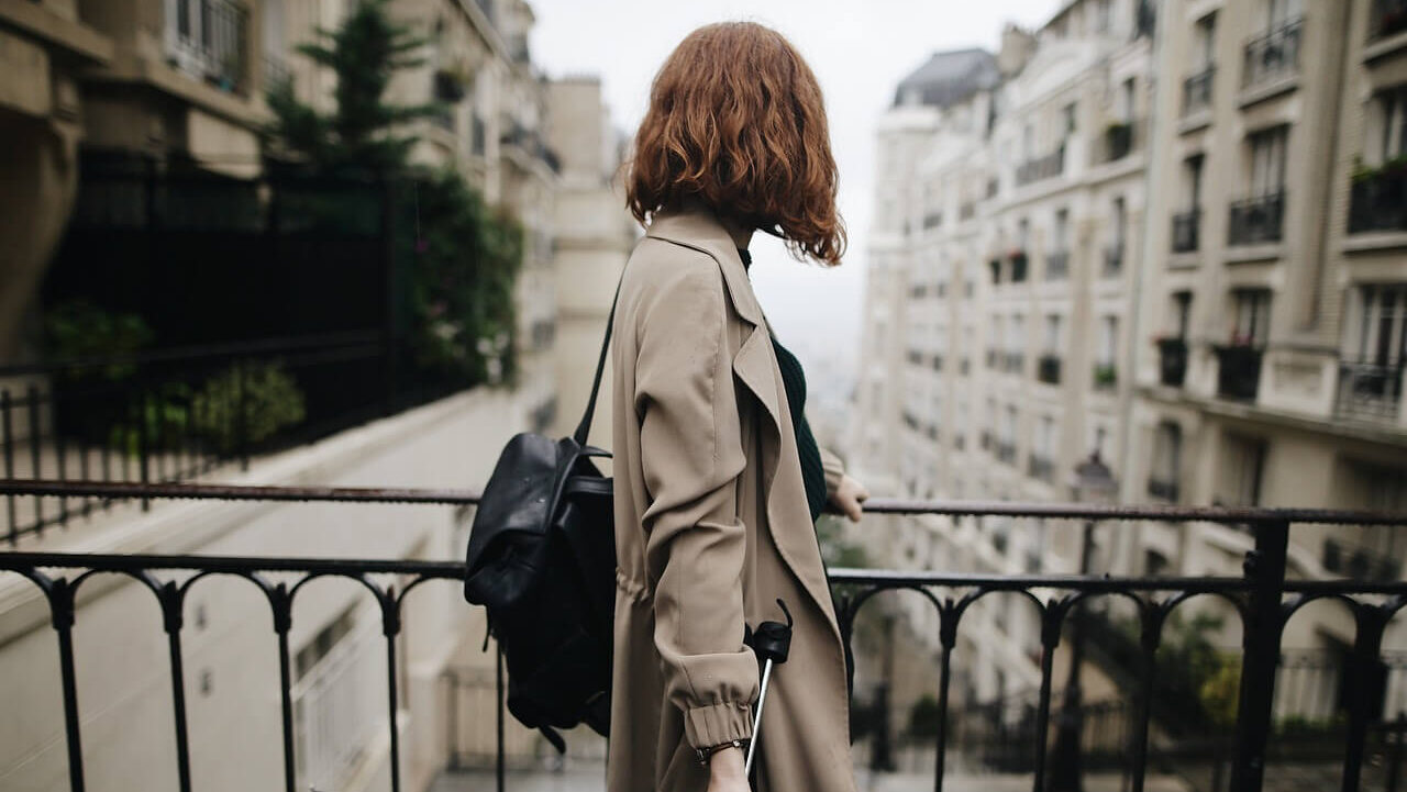 カウンセリングが必要な人