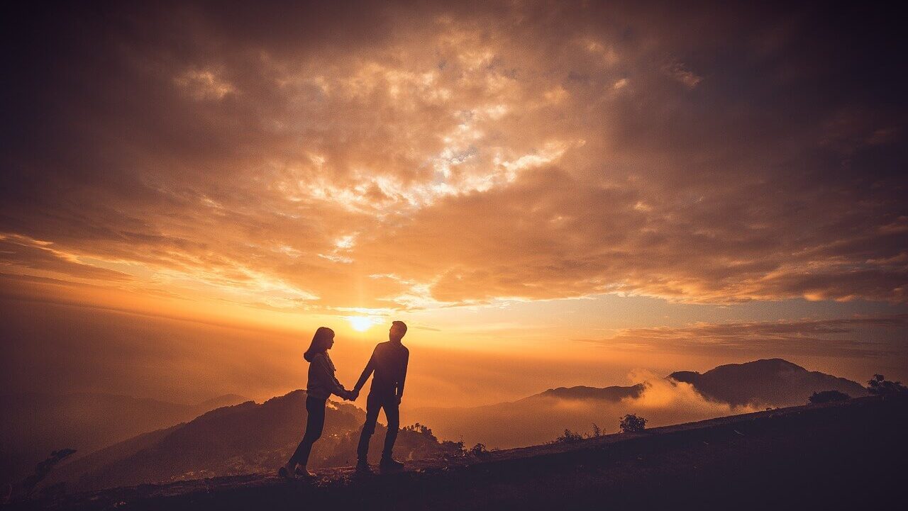 複雑性PTSDの接し方