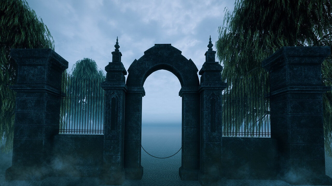 マゾヒズムの浄化