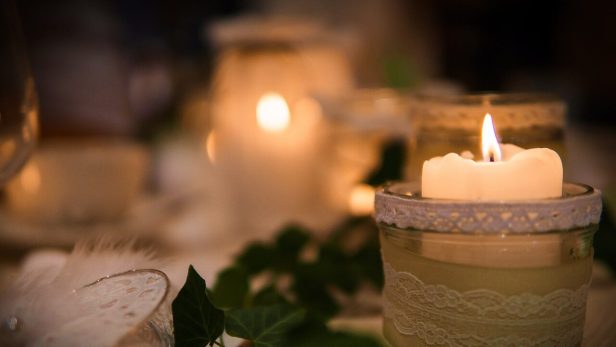 毒親に育てられた人