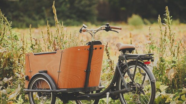 消化力が弱い人