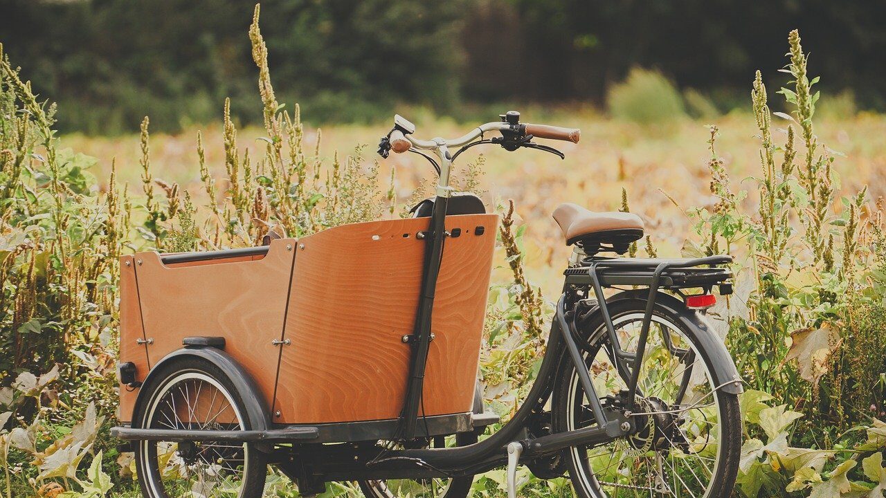 消化力が弱い人