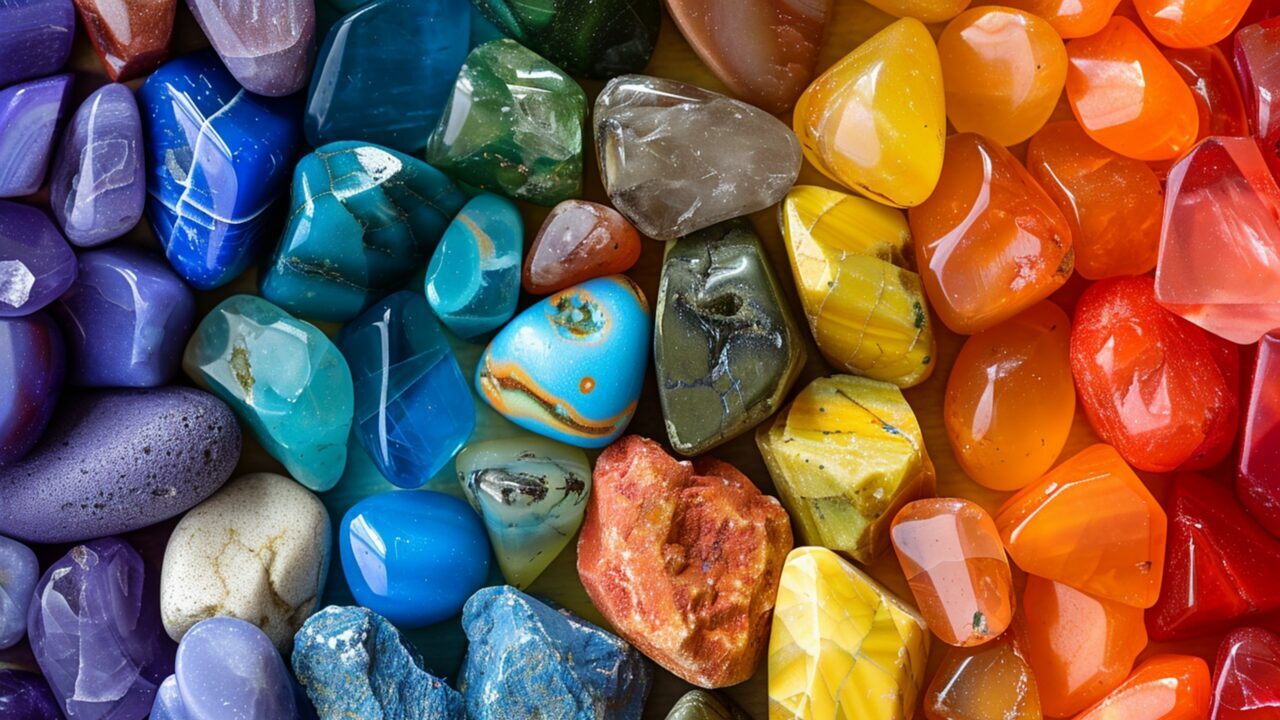 ポリヴェーガル理論