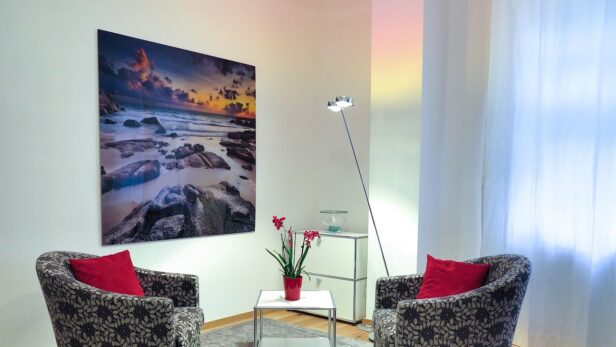 カウンセリングで得られる変化とは？