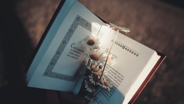 生きながらに死んだ