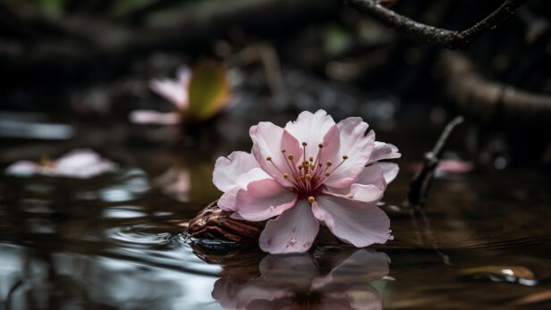 理想化と脱価値化