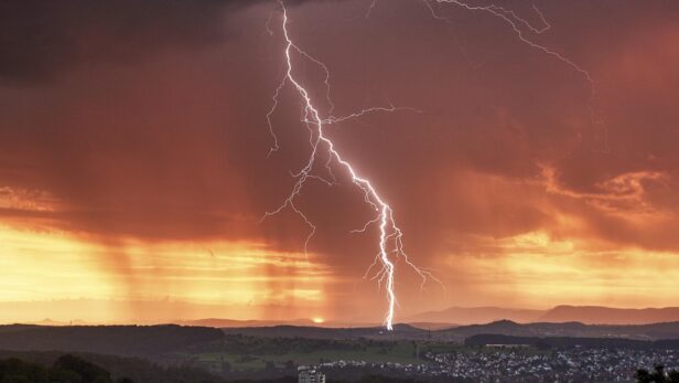 トラウマと自己分裂