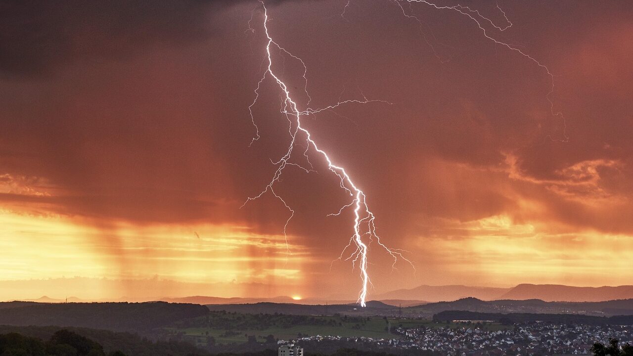トラウマと自己分裂