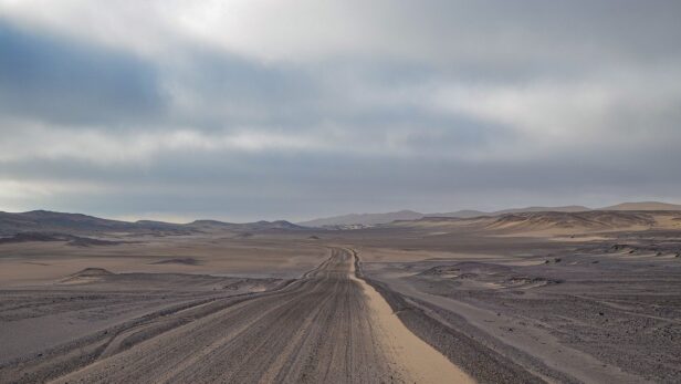 本来あったはずの人生