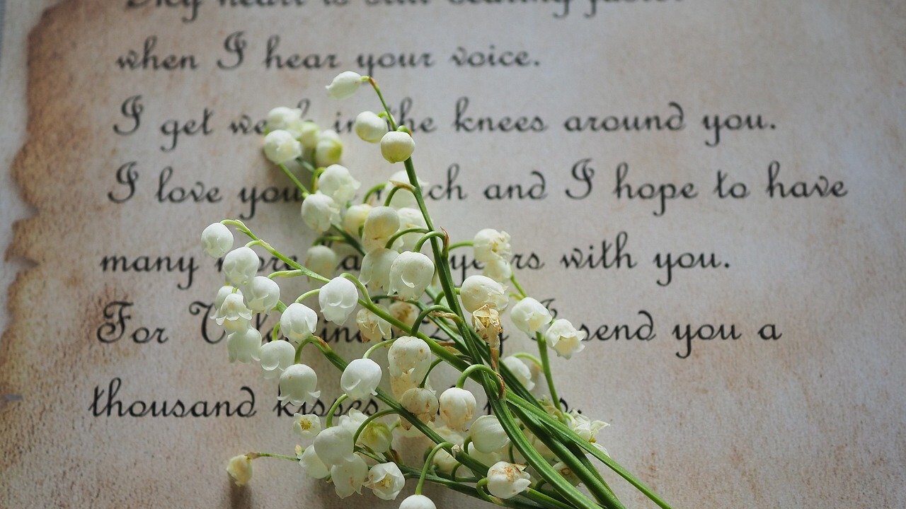 自己愛性パーソナリティ障害の末路