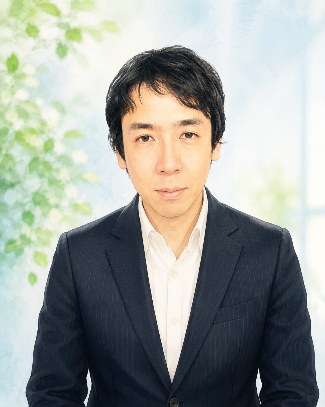 井上 陽平