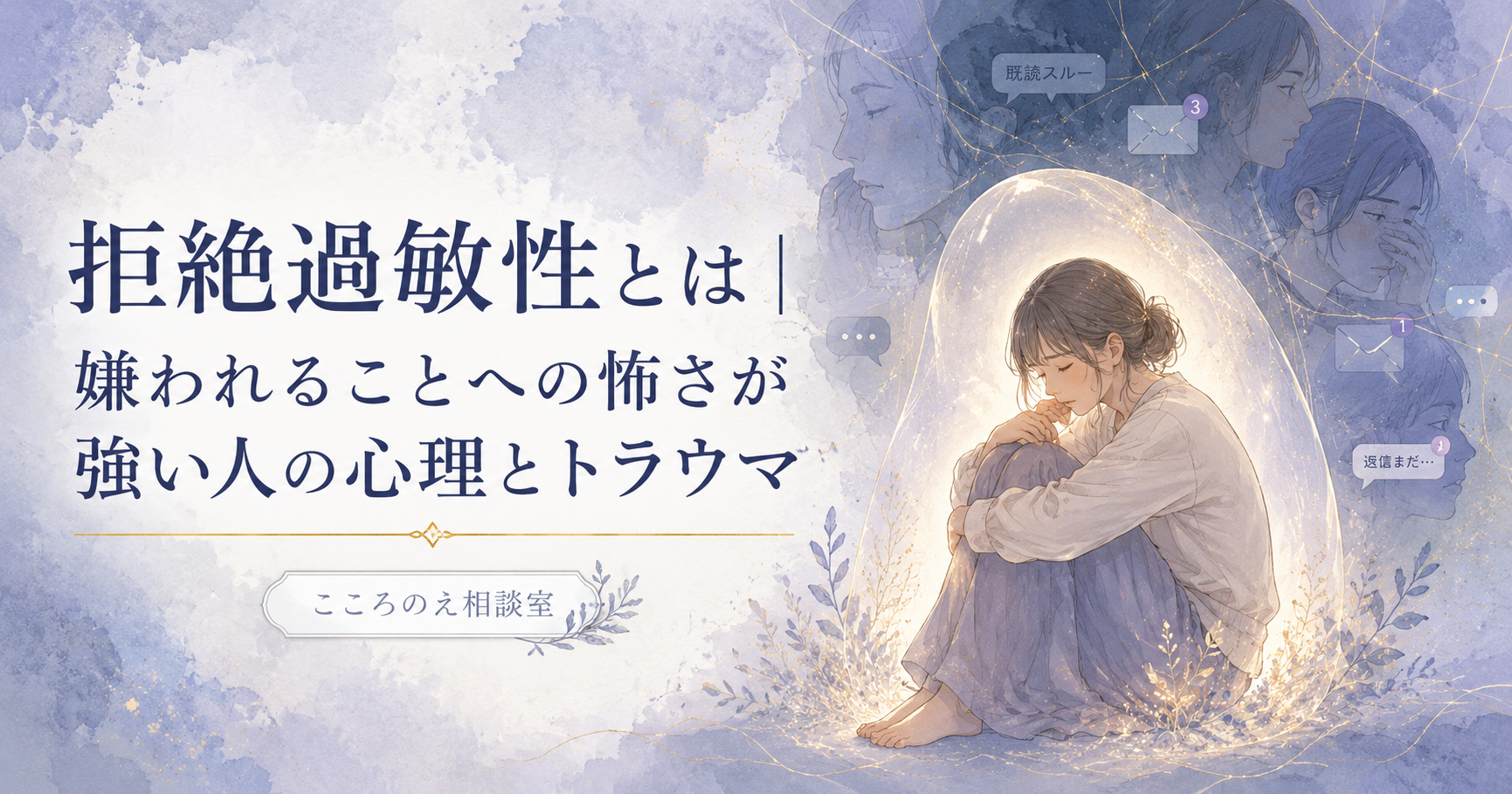 拒絶過敏性